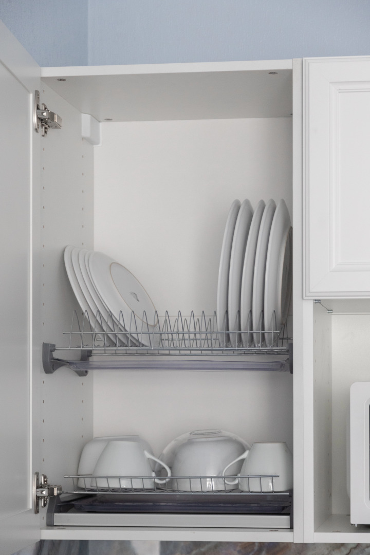 Апартаменты СМАЙЛ СТУДИЯ