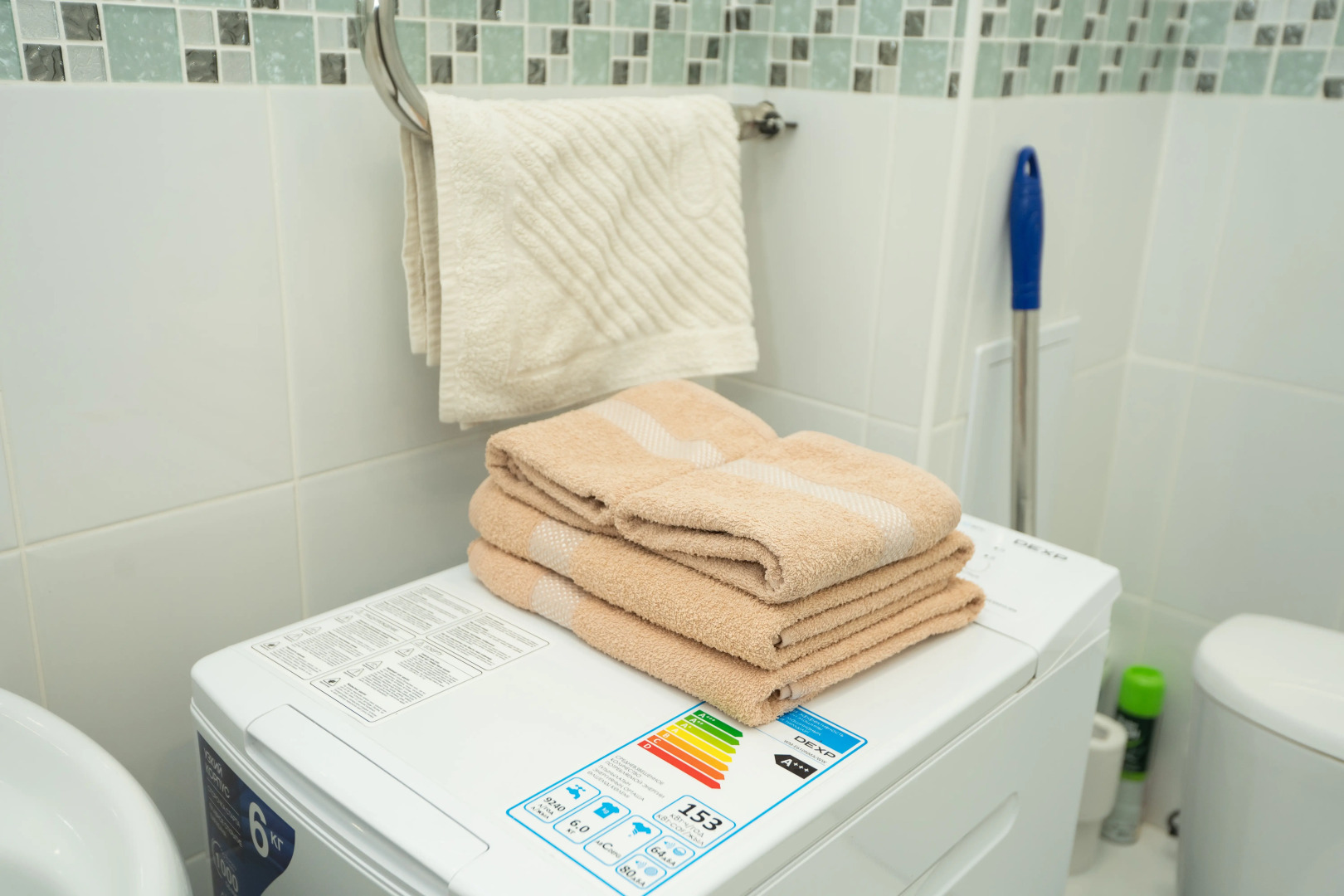 Квартира на Аэропорте 1