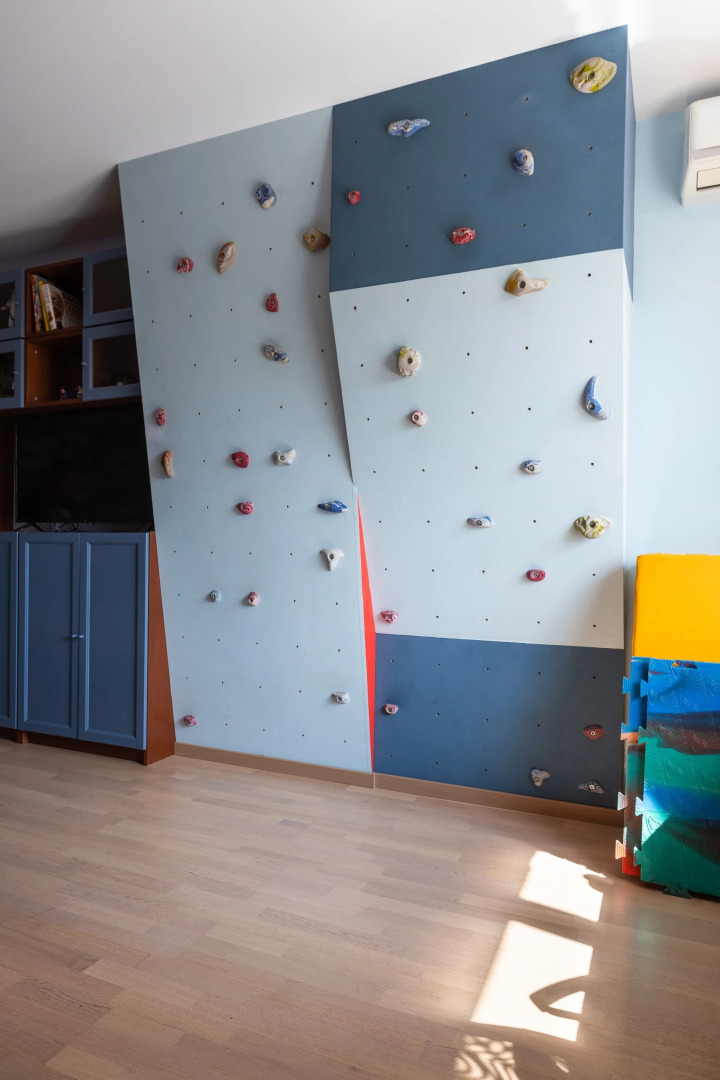 Апартаменты Семейные на Ленинском