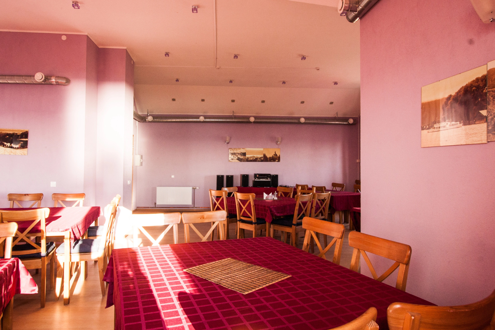 База Отдыха Загородный Клуб Устье