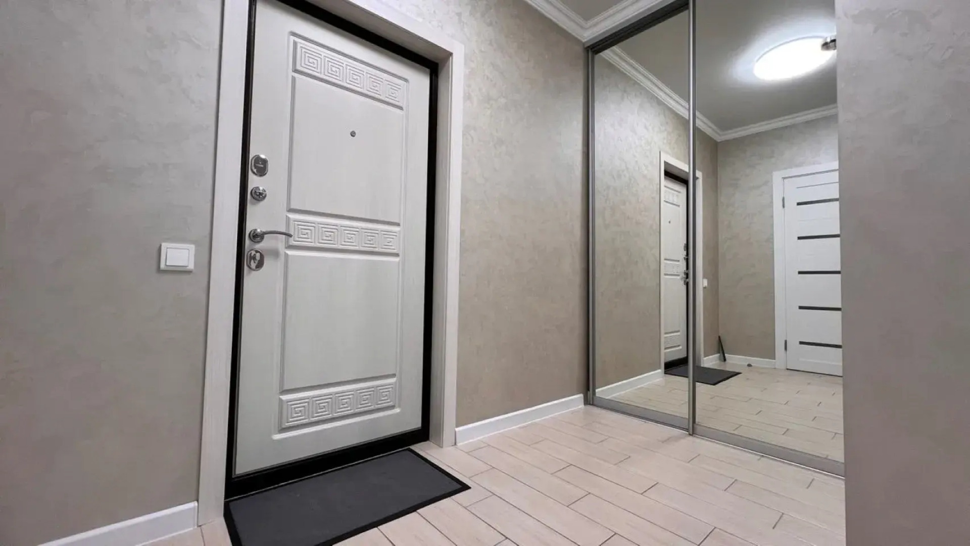 Апартаменты Сочипосуточно