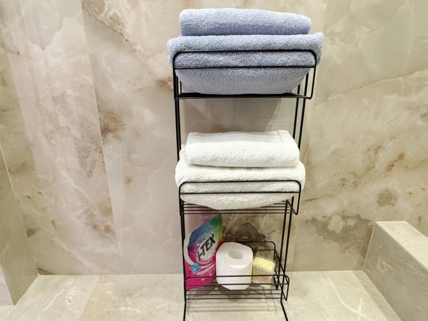 Апартаменты с Террасой и Видом на реку на Михайловской набережной