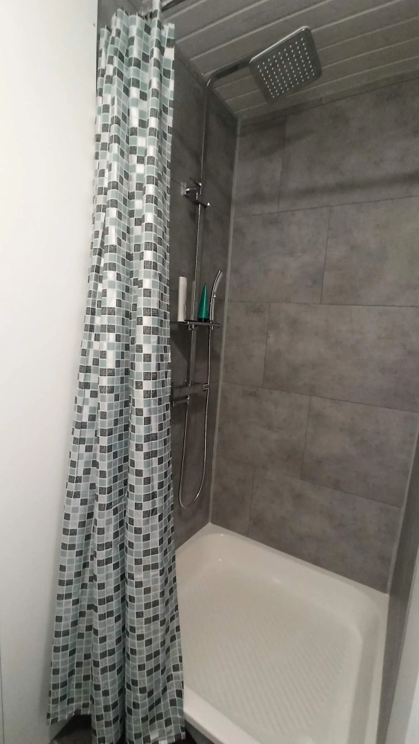 Гостевой дом В гостях у зайца