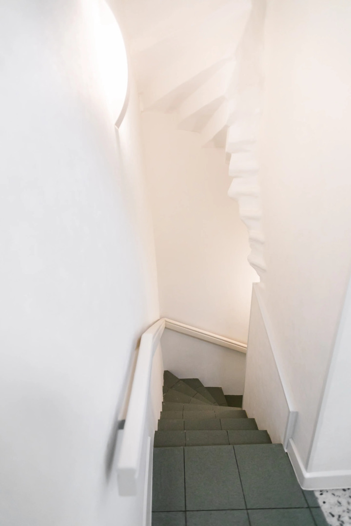 Апартаменты двухэтажные у Эрмитажа