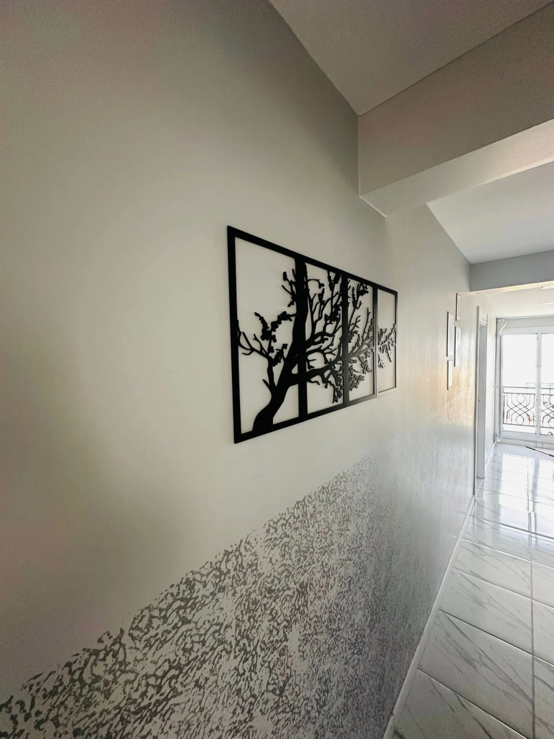 Отель Airport Black Sea Hotel & Restaurant