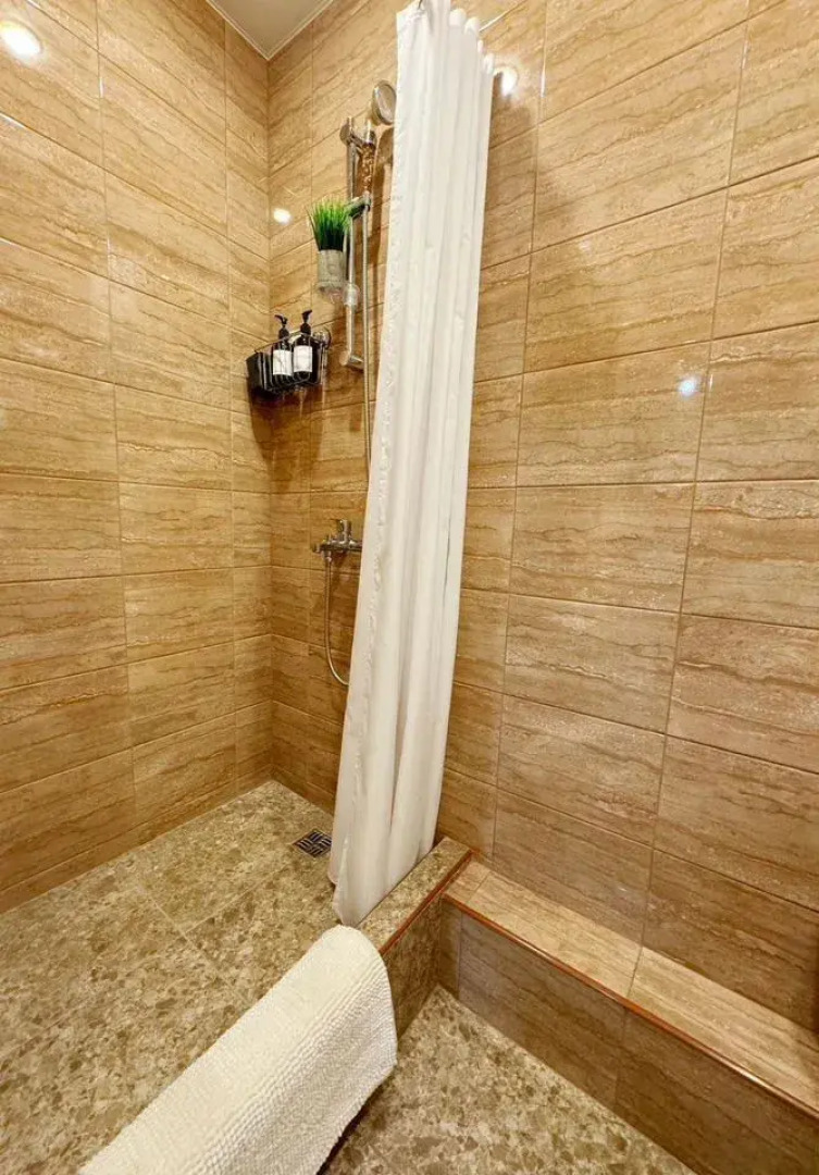 Квартира Комфоpтная 1-Комнатная в Центpе Гоpодa