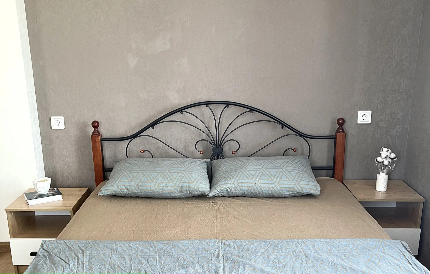 Квартира Кирова 274