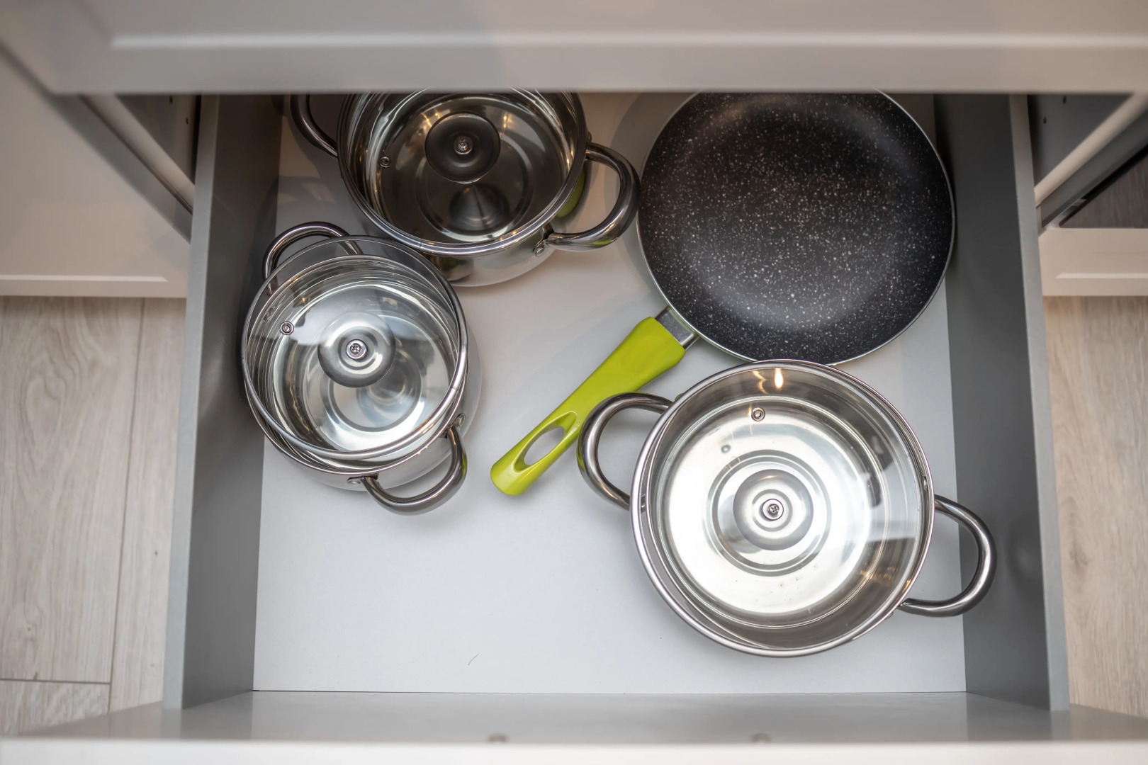 Квартира Van Gogh"s friends