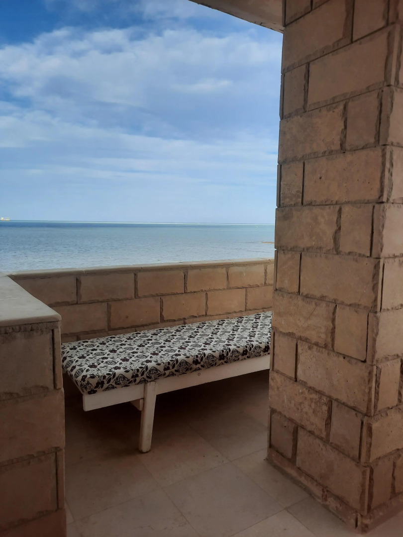 Вилла Coral Paradise Villa