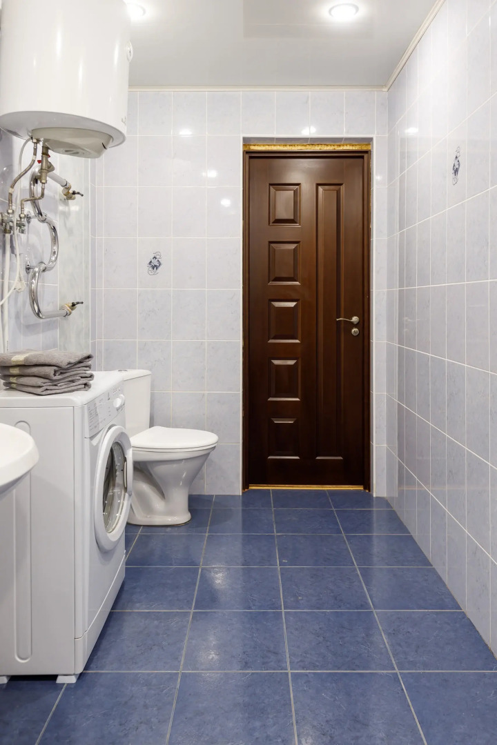 Квартира Весенние Настроение