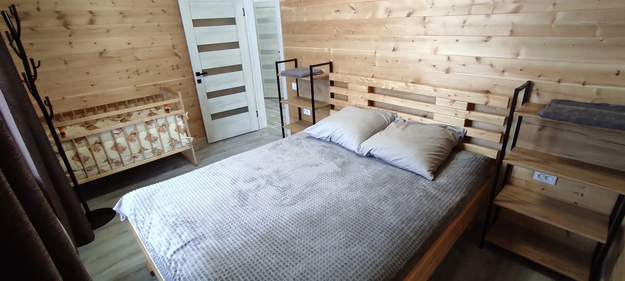 Гостевой дом БелКа