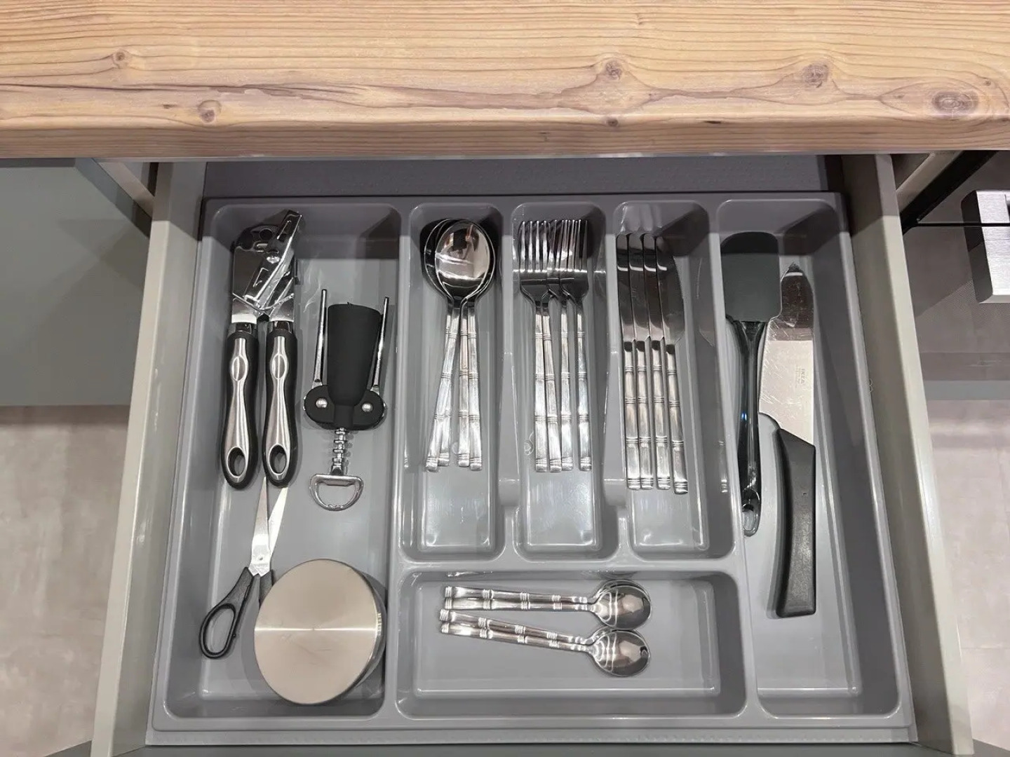 Апартаменты Bид на реку с террасы 13го этажа