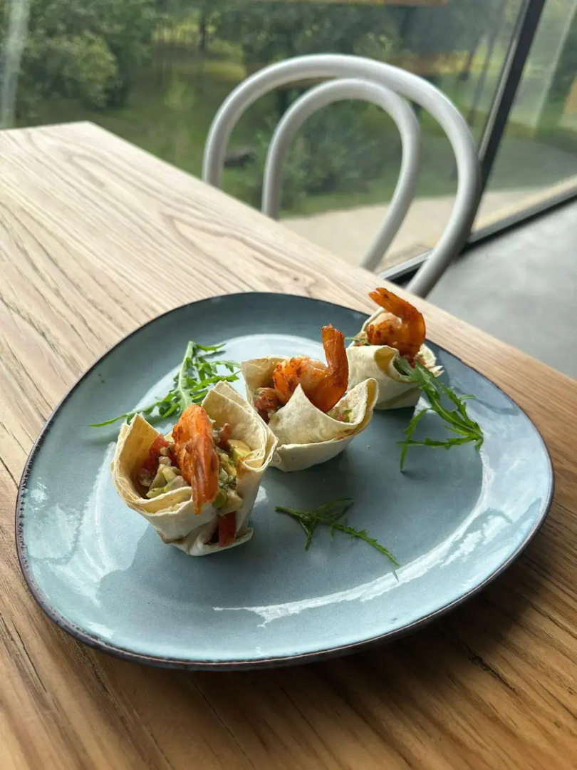 Отель Sazano Wine Cellar