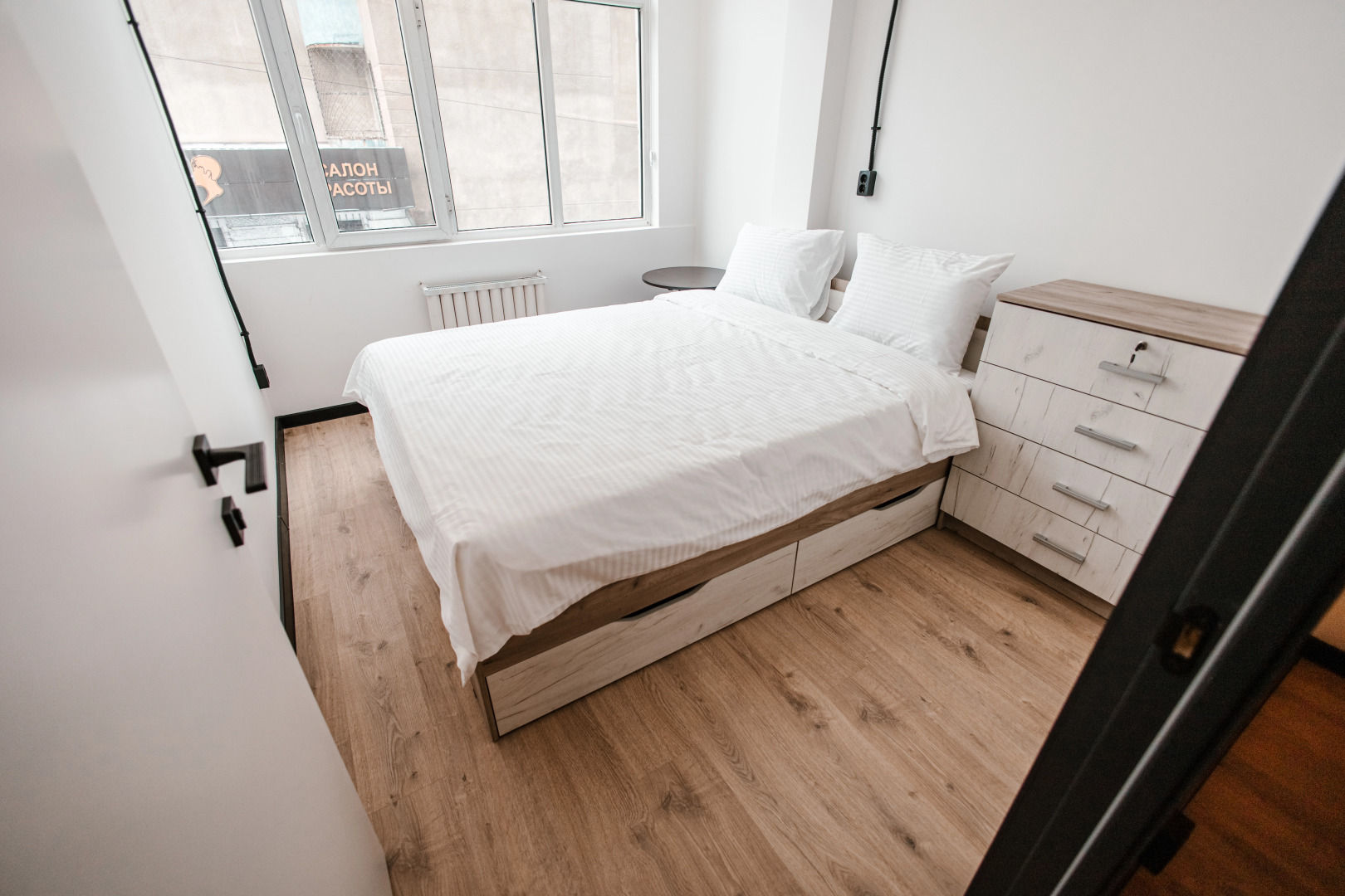 Хостел 68 Hostel