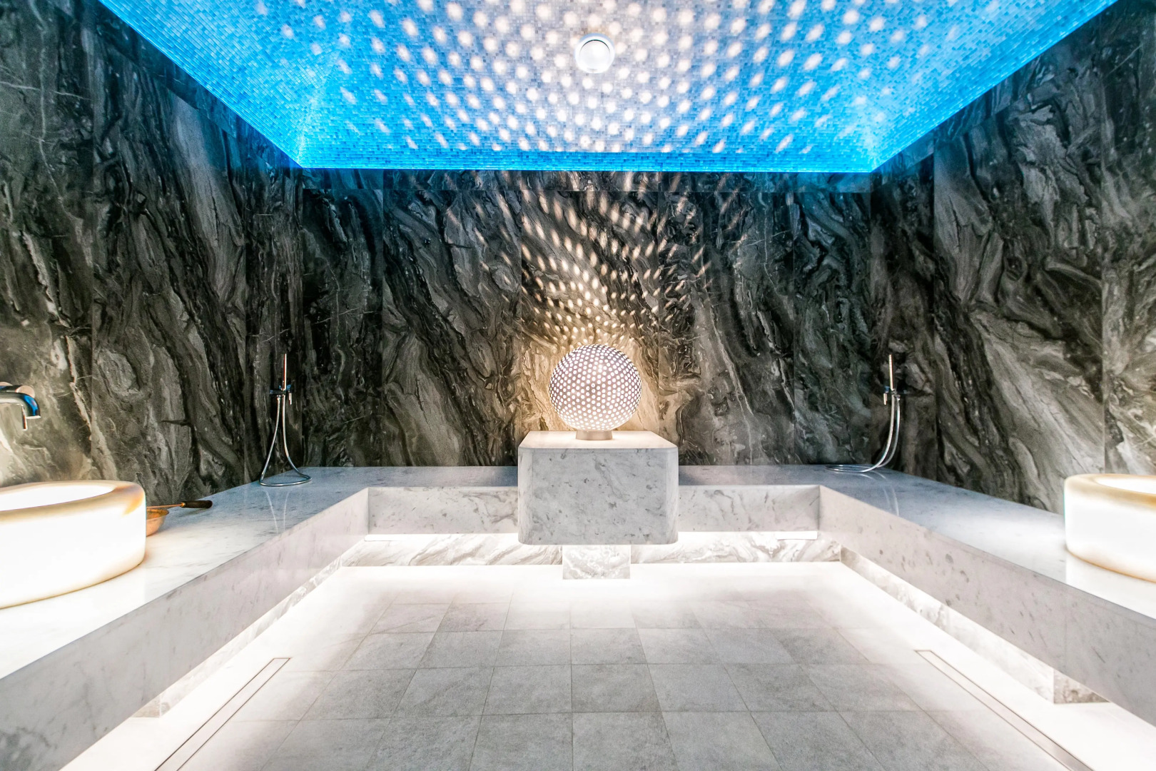 Отель Ак Барс Гольф Резорт