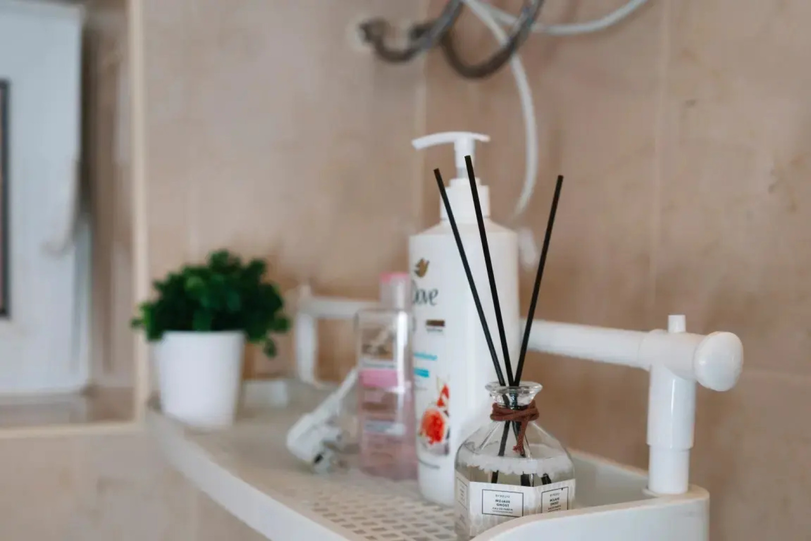 Квартира Двухкомнатная на Тверском рядом с трассой М4 Дон с крытой парковкой