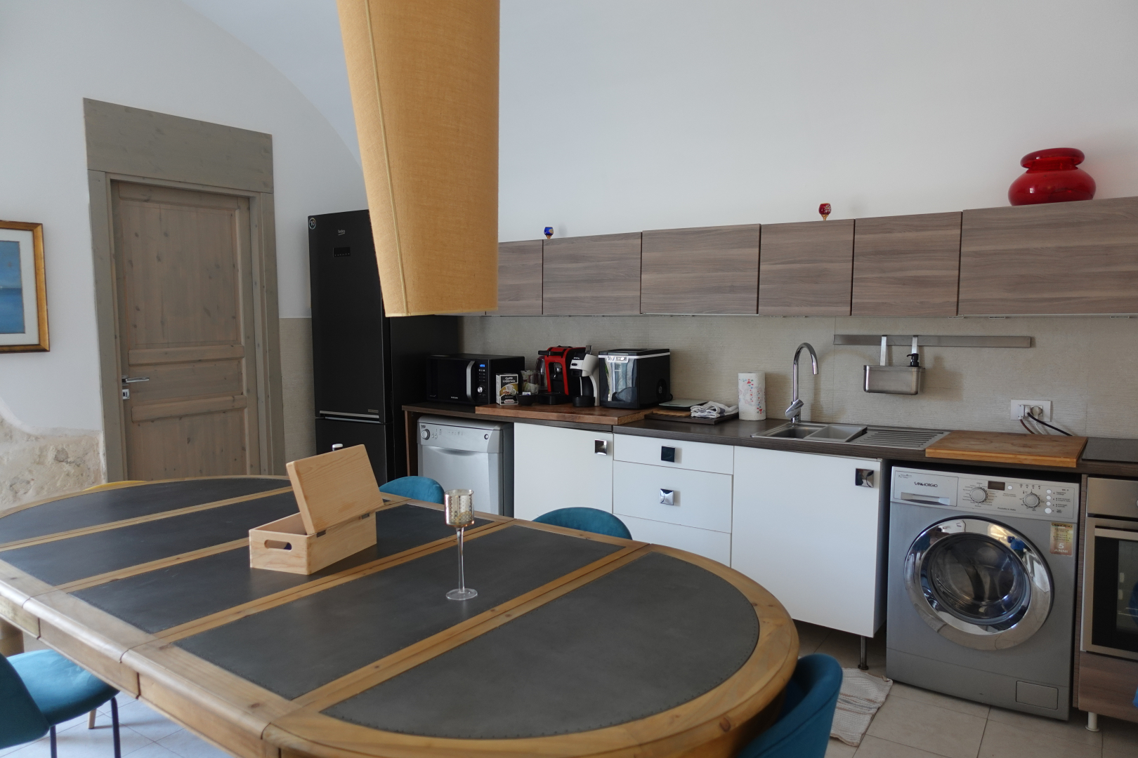 Hotel  Masseria Villa Marchesi