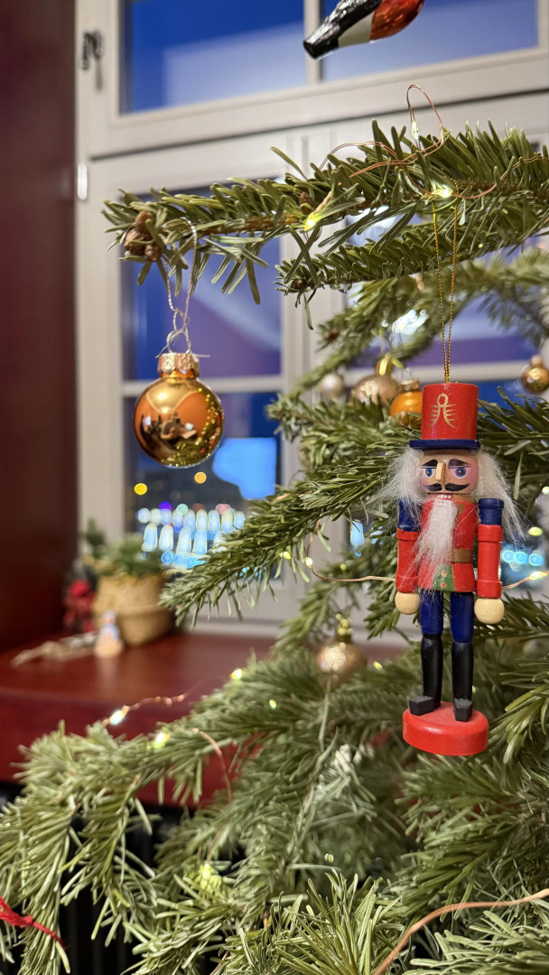 Квартира Loft F92 с Видом на Набережную Реки Фонтанки