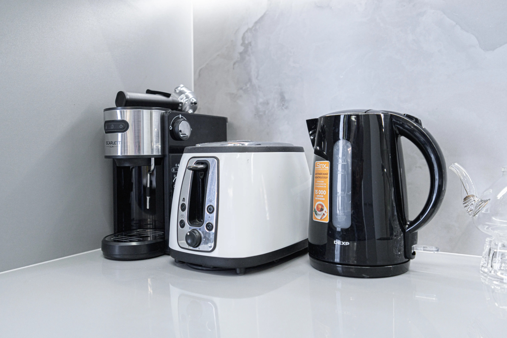 Апартаменты Vyborg Velvet Aparts Двухуровневые в Центре