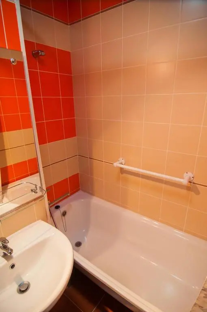 Отель Финноугория