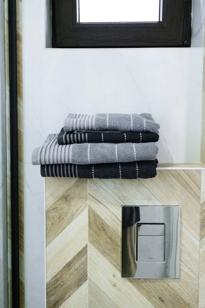 Апартаменты на Ружейной в Сириусе №10