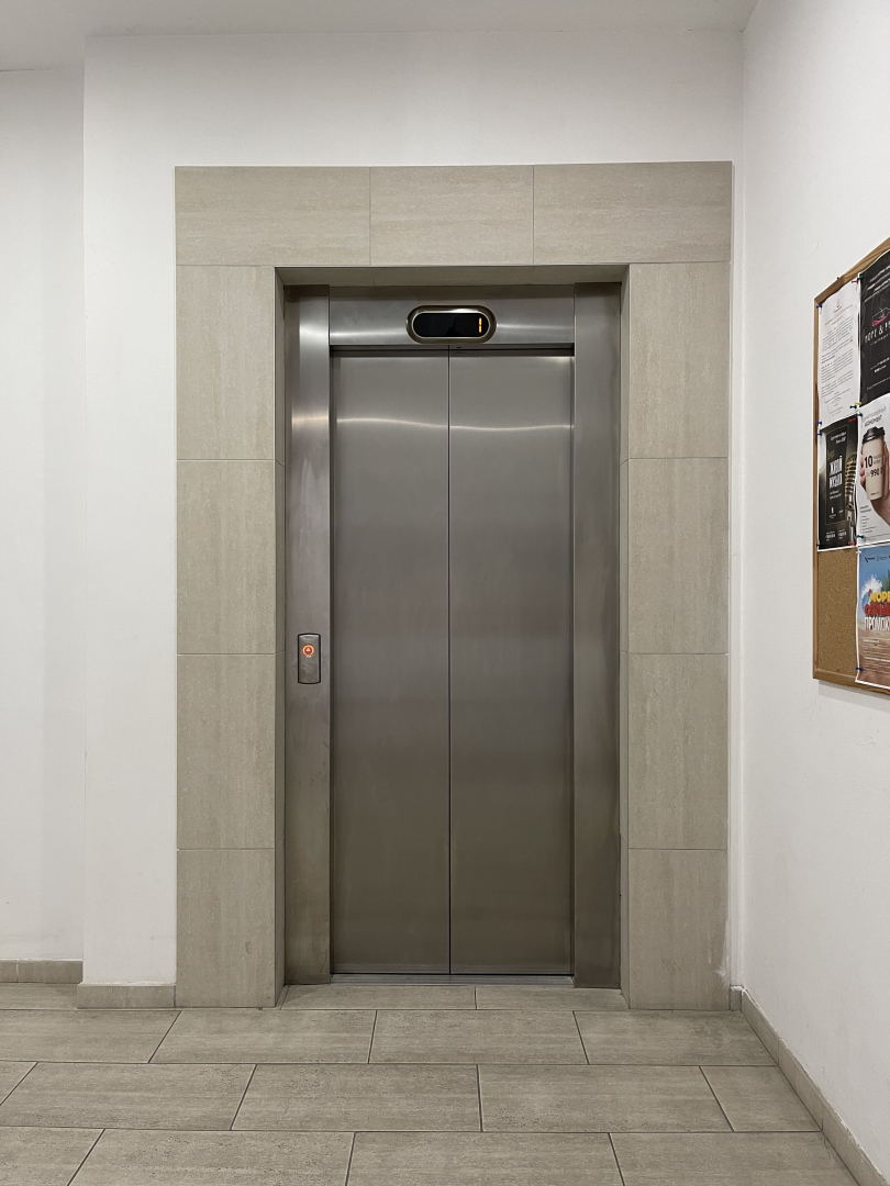 Апартаменты Бали MoreAparts