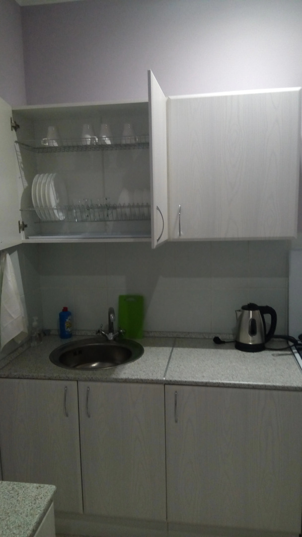 Гостевой Дом Максимилиан