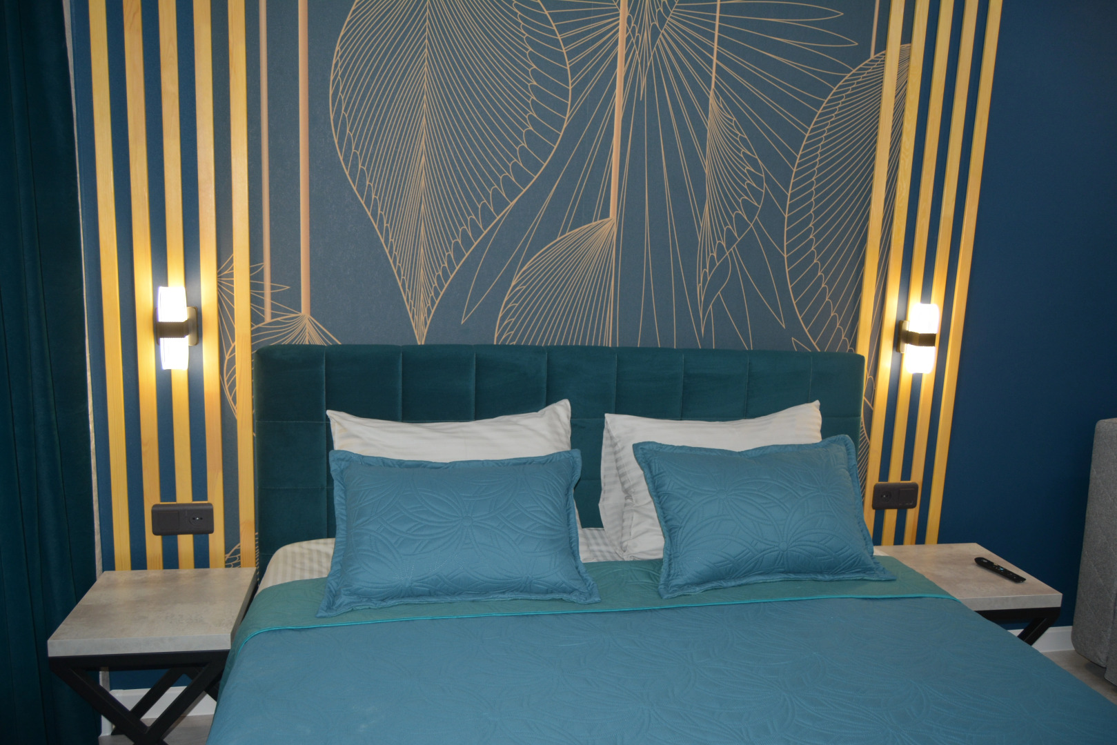 Квартира Приоритет