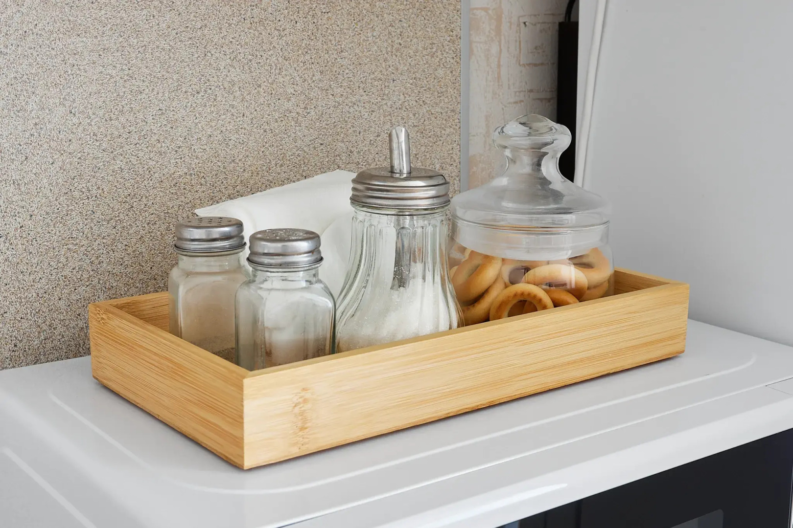 Апартаменты Уютные недалеко от Парка и центра