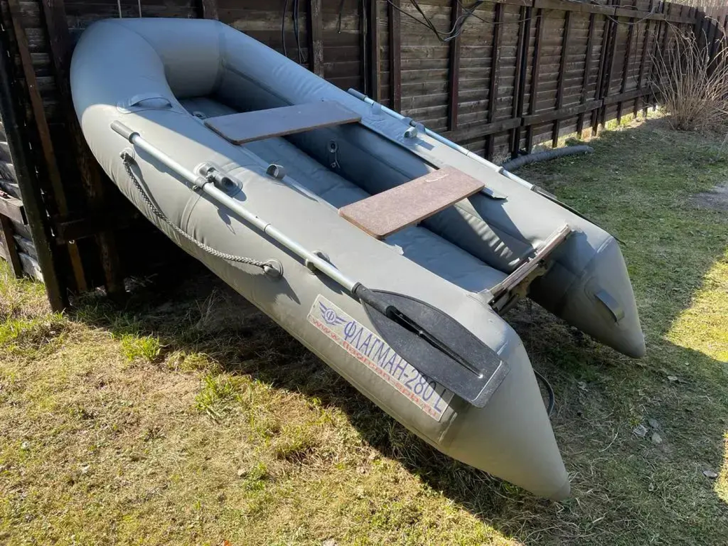 Частный Дом С Камином и Сауной у Озера