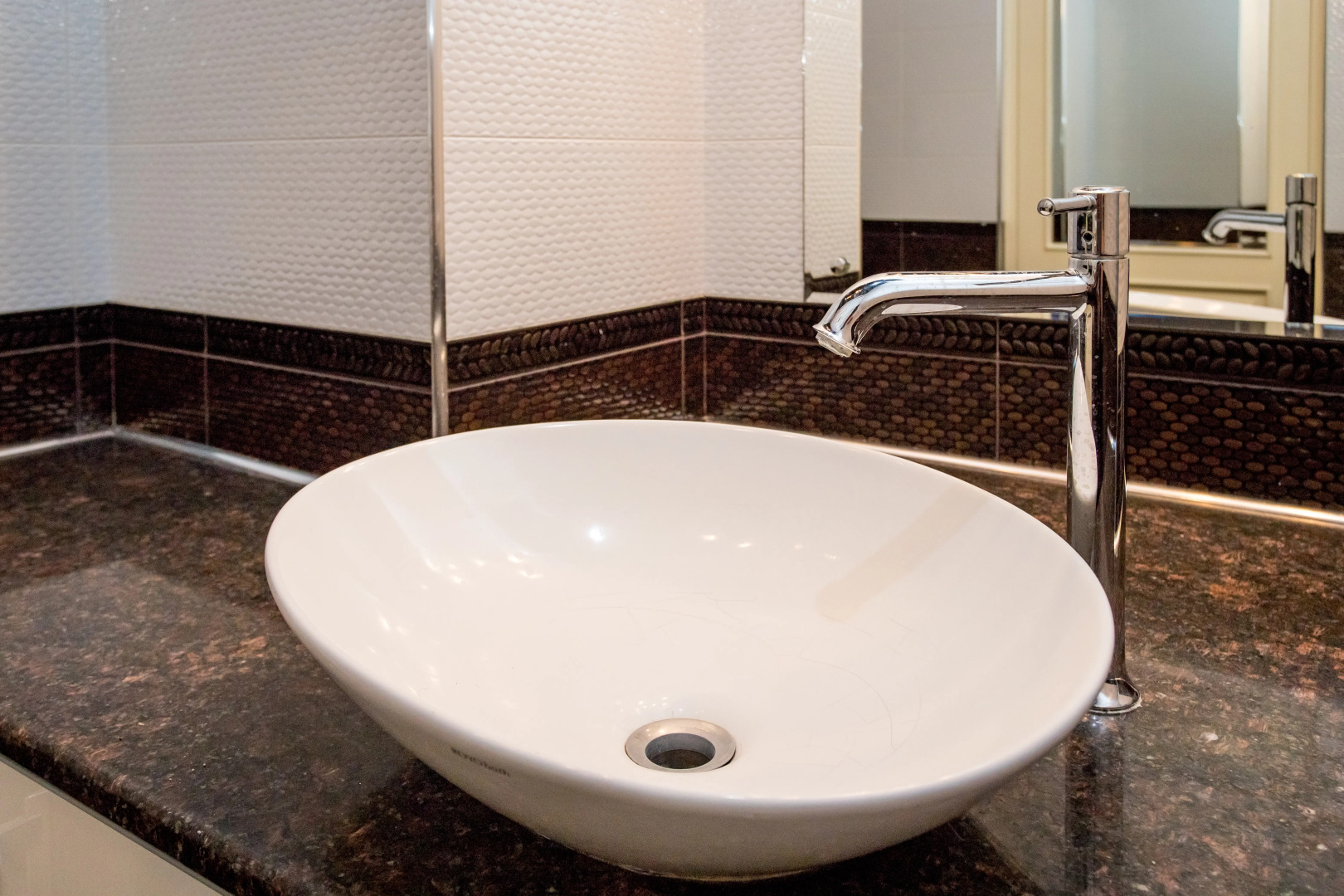 Апартаменты HB apartments Akhvelediane III