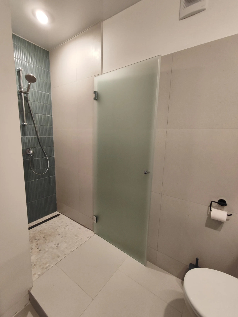 Апартаменты На Кленовой