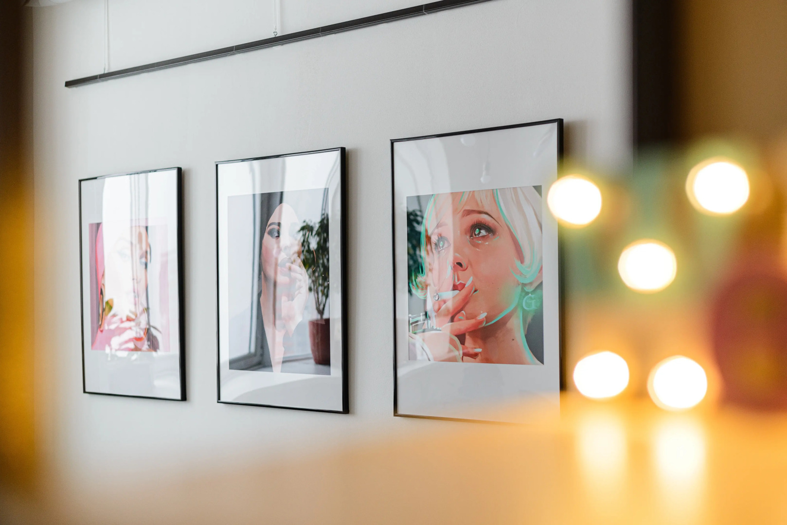 Гостевой Дом Sky Lounge guesthouse