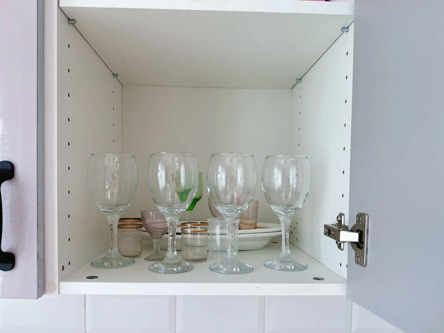 Квартира Однокомнатная Natali apart на метро Академика Янгеля