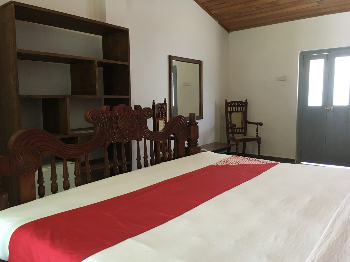 Вилла Kathaluwa