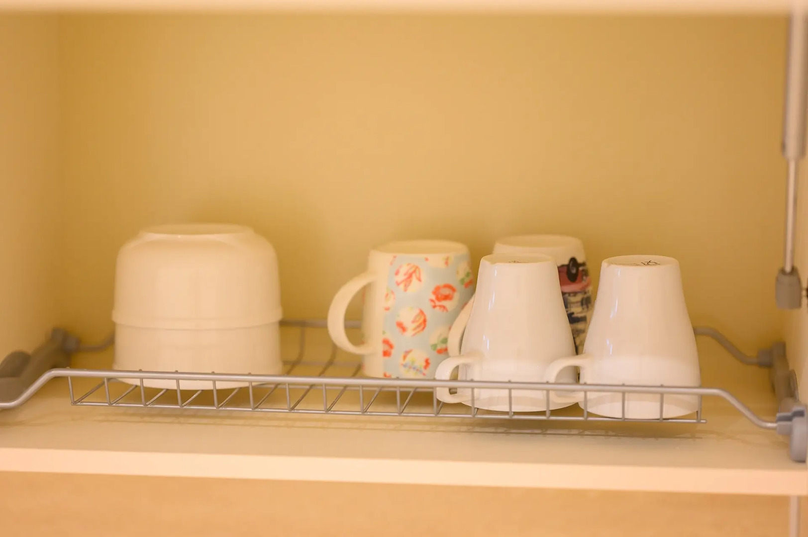 Апартаменты ApartFlat