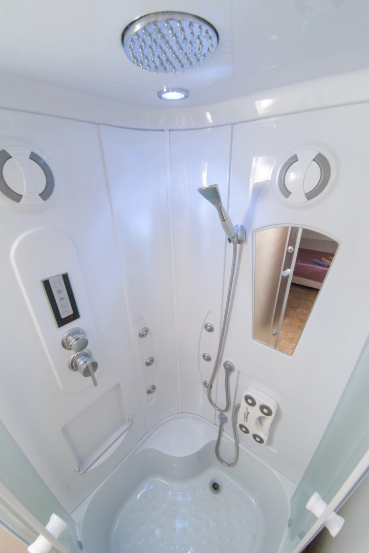 Гостевой Дом Ксения