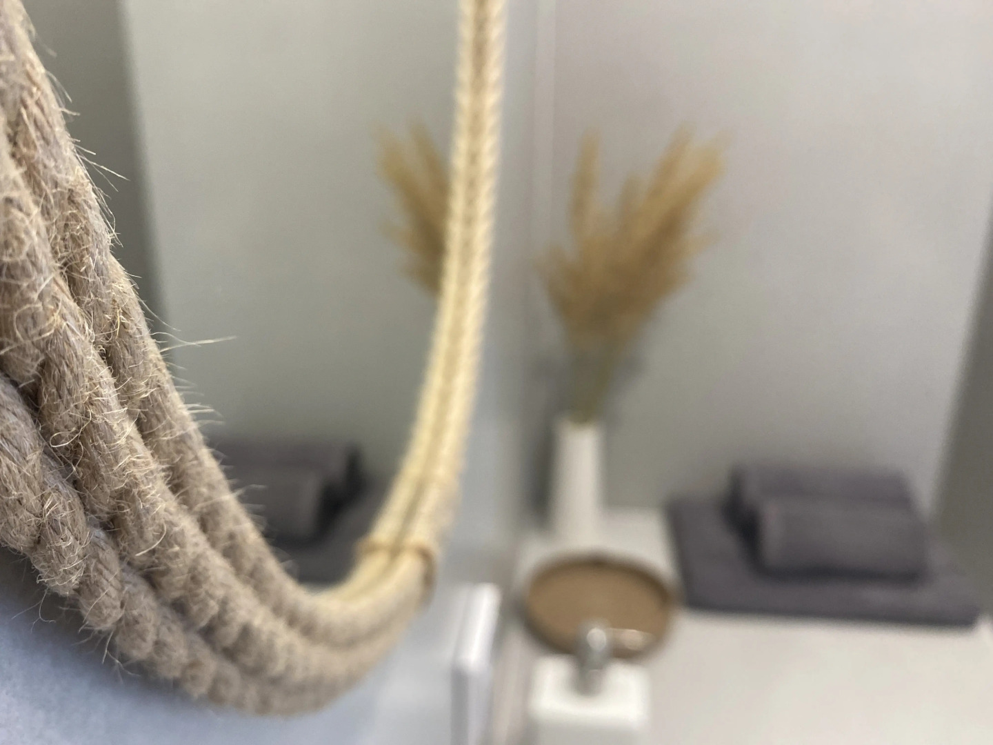 Гостевой дом Любимое место