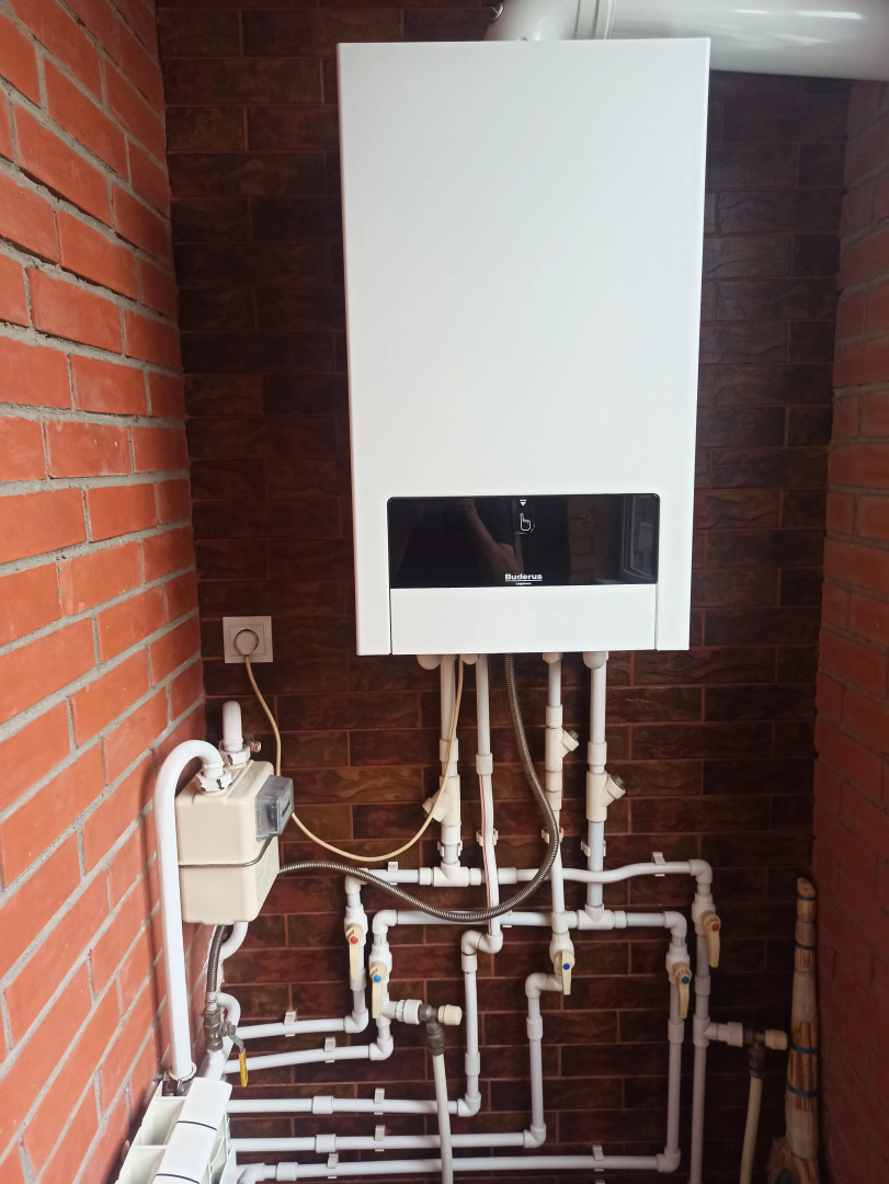 Апартаменты На Улице Калинина 17