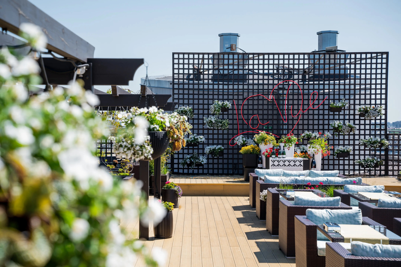 Отель Санкт-Петербург