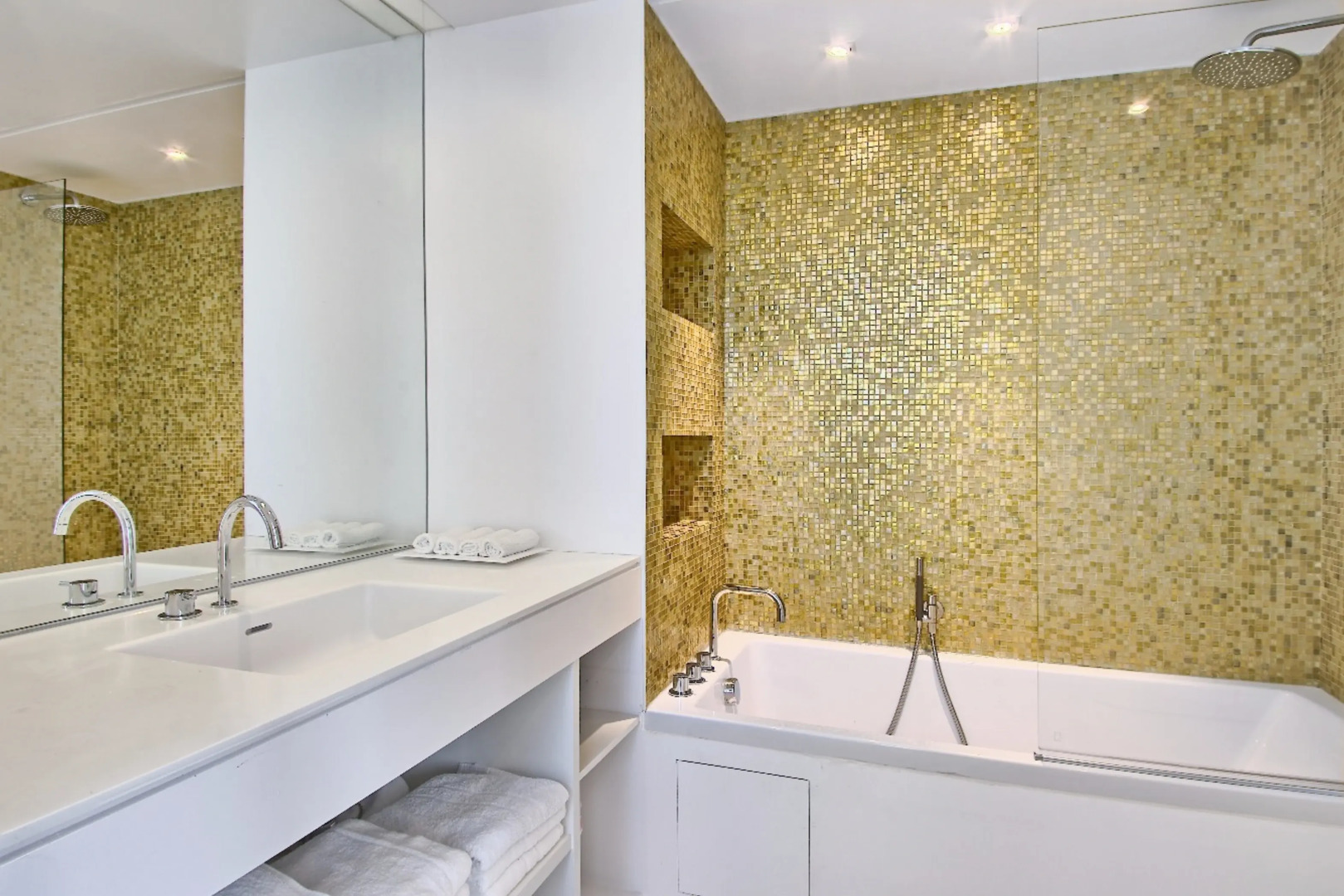 Апартаменты Alba Sunrise APT #IBZ1023 T3