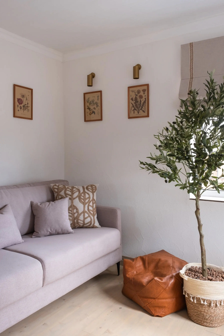 Частный дом Dacha2023