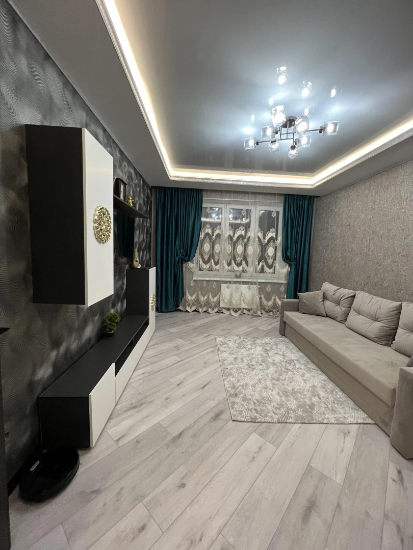 Квартира Отдых у моря