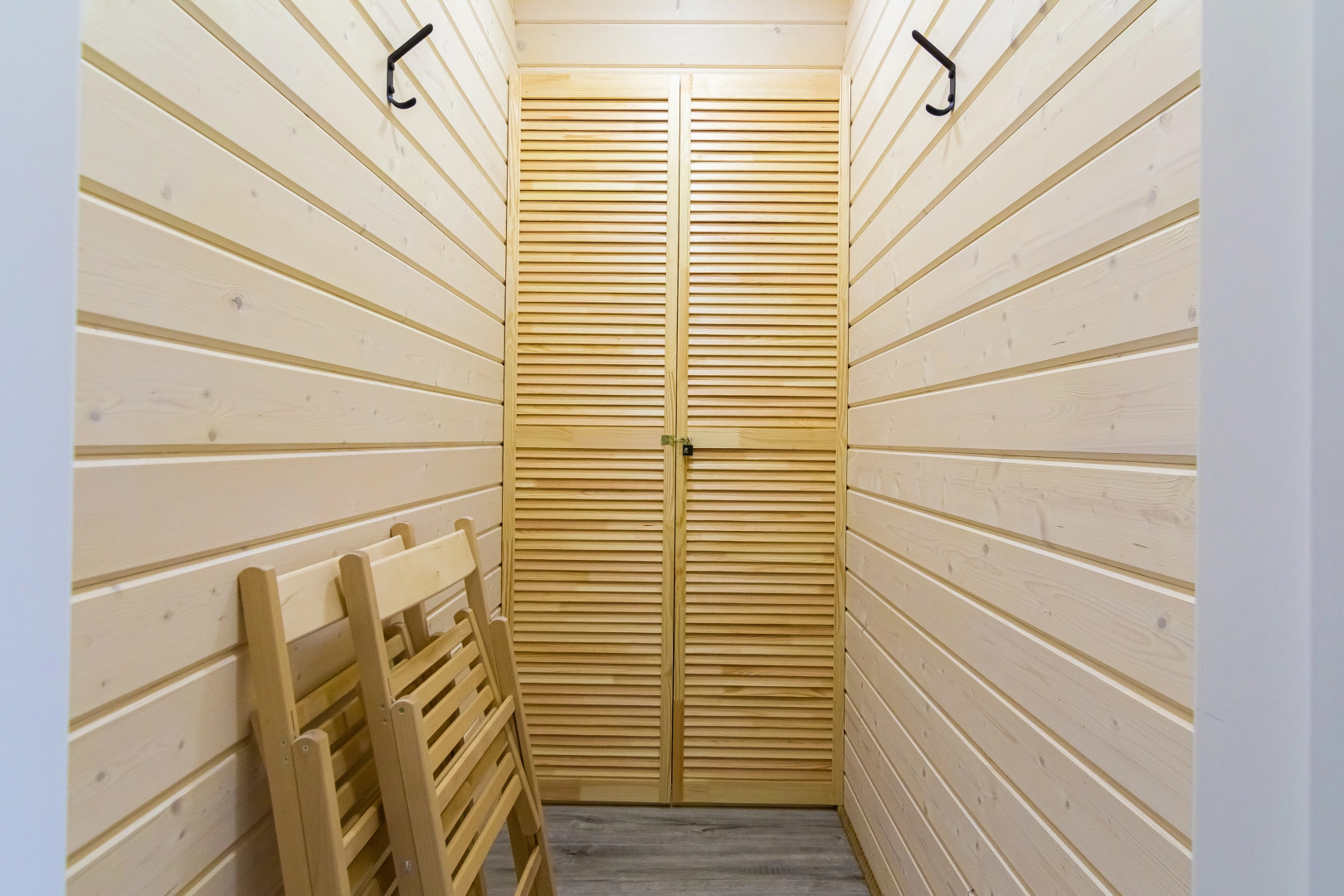 Гостевой дом №4 Cosmos Красное Озеро