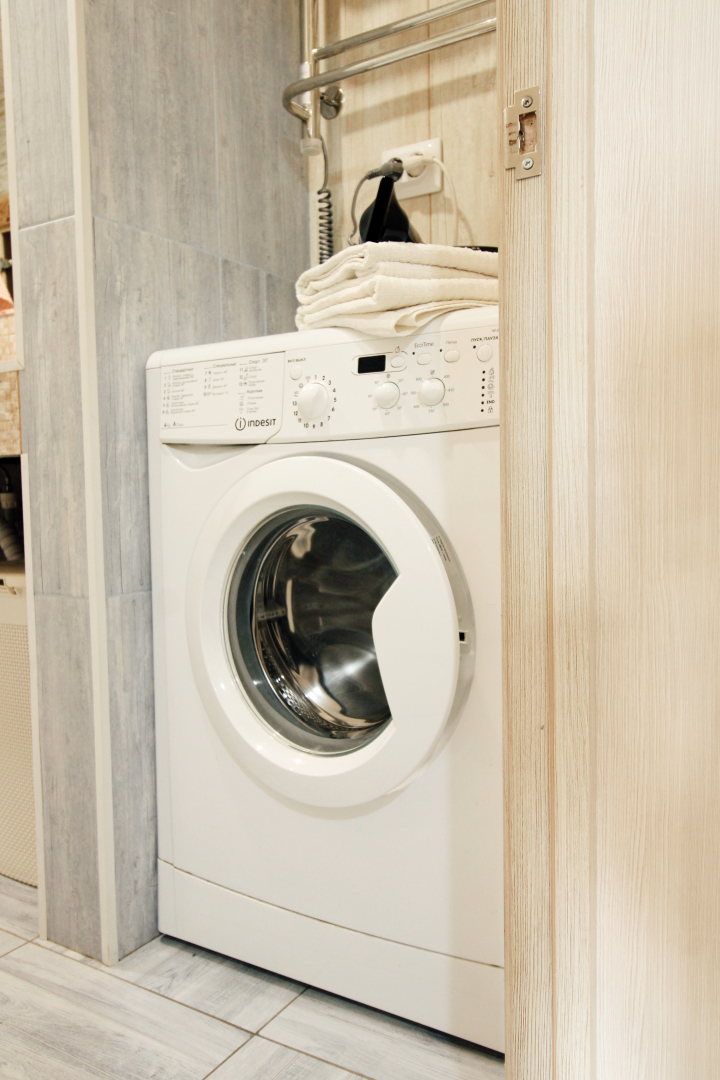 Гостевой дом с сауной Карелия-Ярви