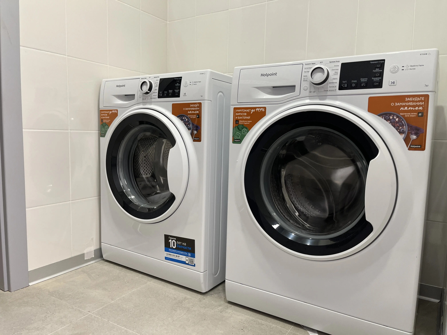 Апарт-отель Комплекс апартаментов Port Comfort by Sennaya