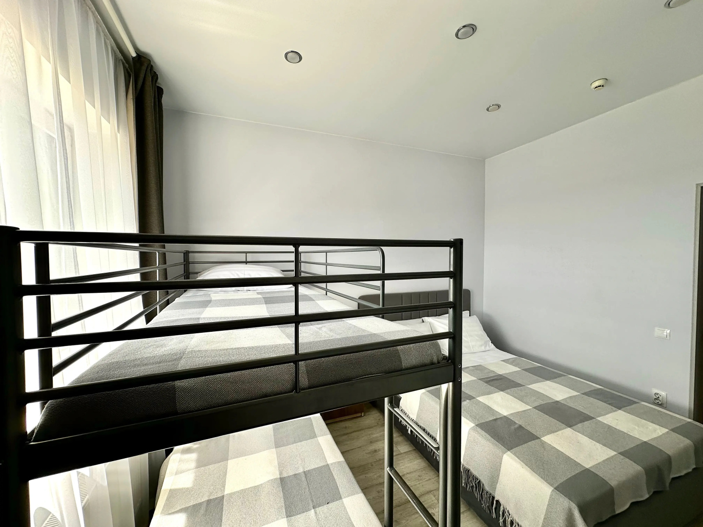 Отель Orion Mini-Hotel
