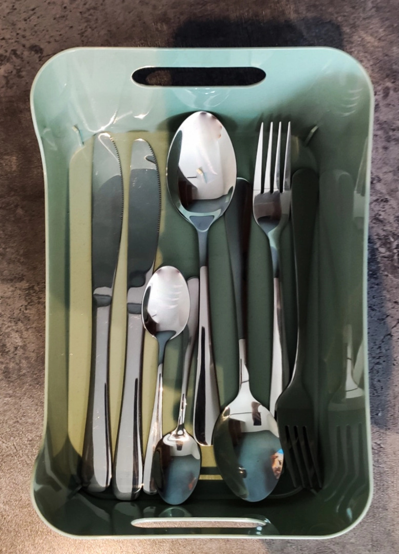 Апартаменты на Северном