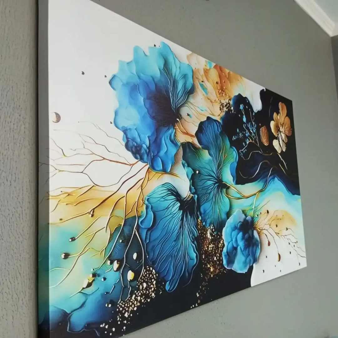 Гостевой дом Лето