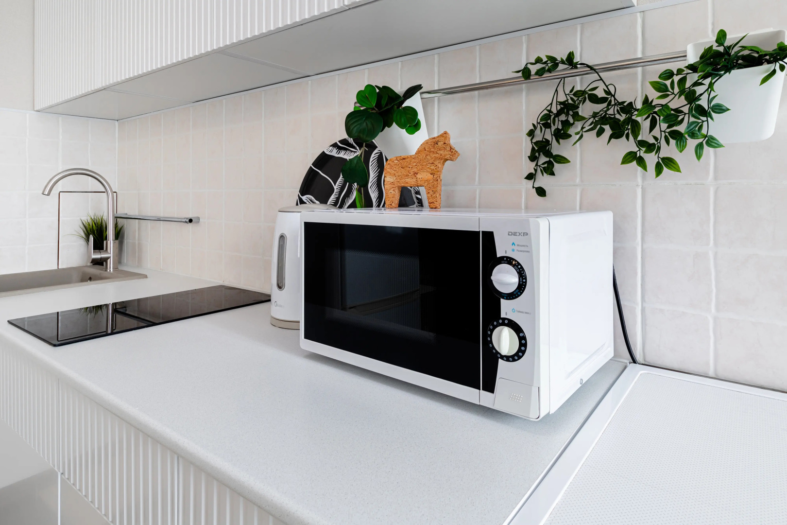 Квартира Platz